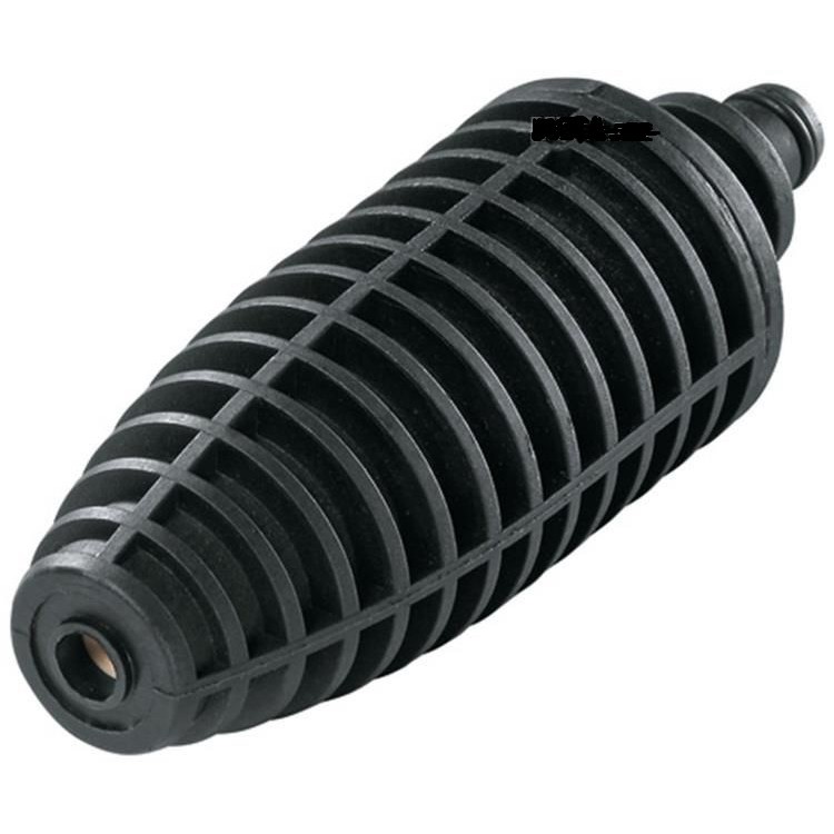 Phụ kiện máy phun xịt rửa Bosch F016800353