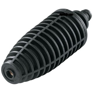 Phụ kiện máy phun xịt rửa Bosch F016800353