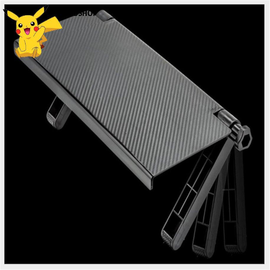 Giá Đỡ Tv Để Bàn Bằng Nhựa Abs