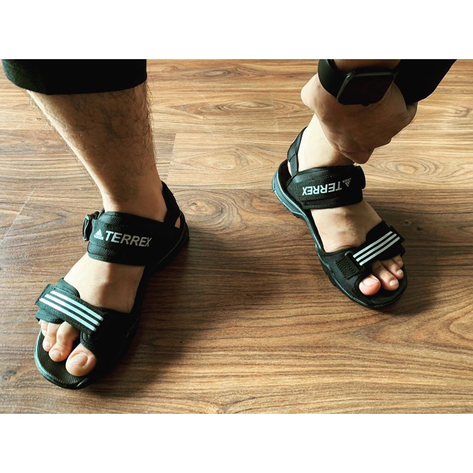 Sandals LCST
