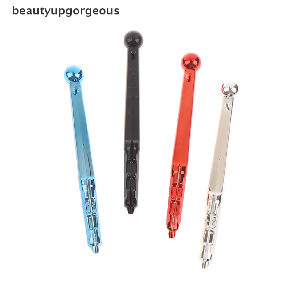 Giá Đỡ Kim Xăm Cầm Tay Có Thể Tái Sử Dụng Tiện Lợi