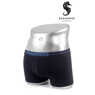 Quần Boxer SH047