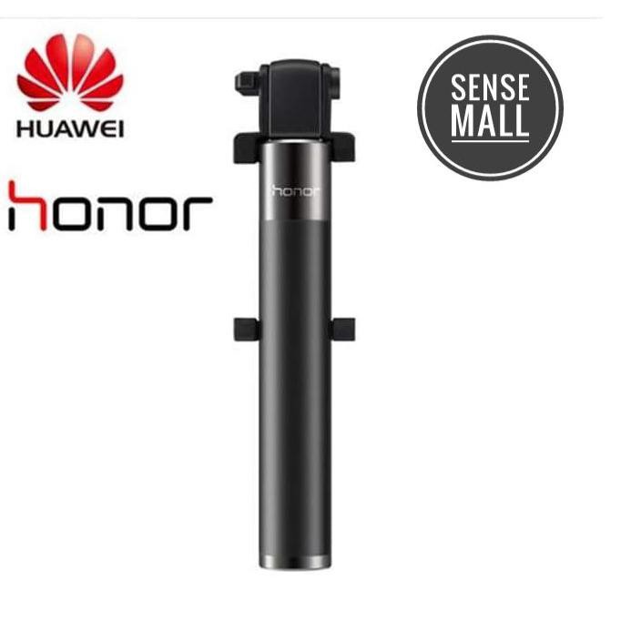 Gậy Chụp Ảnh Tự Sướng Cho Huawei Honor Af11 Đen