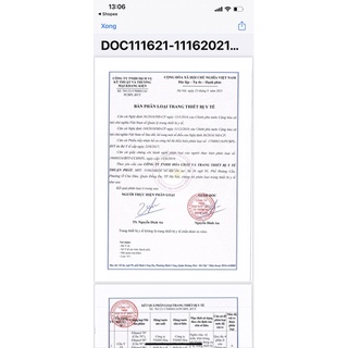 Cồn Y Tế 90 Độ, 70 Độ - Sát Khuẩn, Sát Trùng - Can 5 Lít