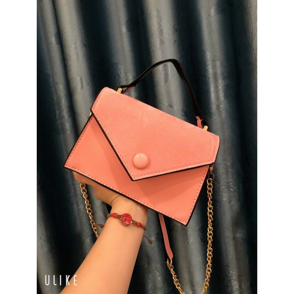 xã 50k đồng giá quẹo lựa chôt đơn