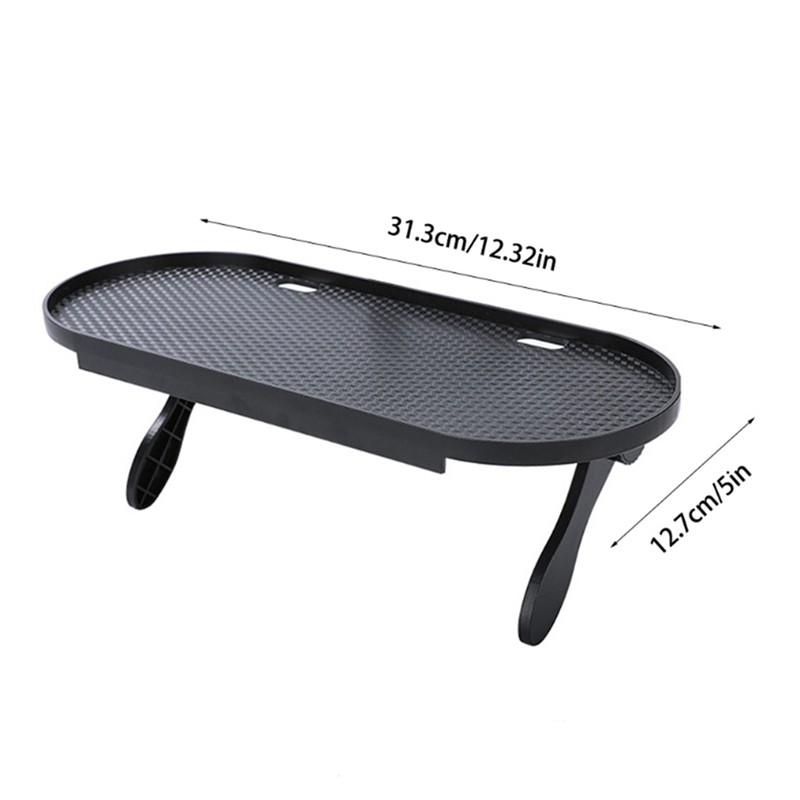 Giá Để Màn Hình Tv Tiện Dụng Cho Gia Đình | BigBuy360 - bigbuy360.vn