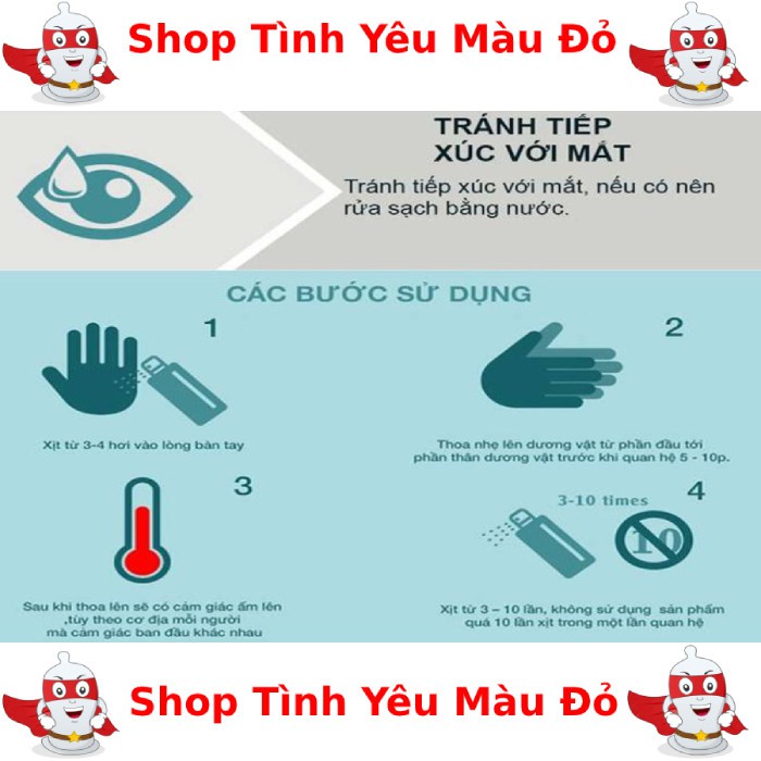 ✅ [SP ĐỨC] Liệu pháp kéo dài thời gian, tăng cường sinh lý nam giới