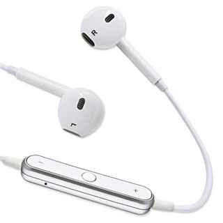 TAI NGHE BLUETOOTH SPORT