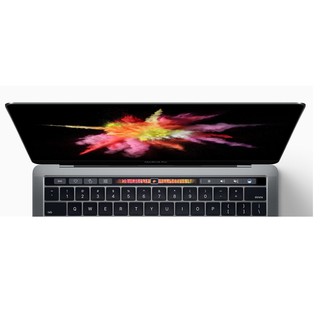 Miếng Dán Touch Bar Cho Macbook Pro Đời Mới (2016/17/18)
