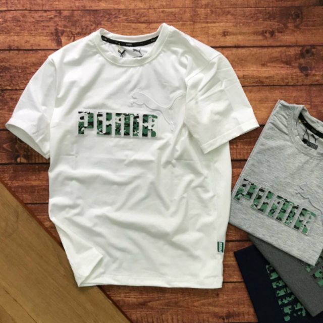 ÁO THUN NAM COTTON 100% CAO CẤP DẬP NỔI 3D | BigBuy360 - bigbuy360.vn