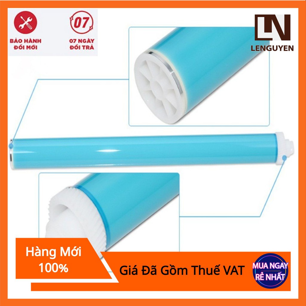 Trống máy in Canon 6030 | Drum Hp 35A / 85A / 83A/ 78A/ 79A Canon 325/ 326/ 328/ 337/ 312