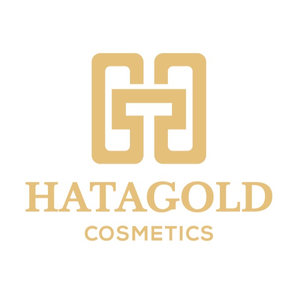 Hatagold Cosmetics
