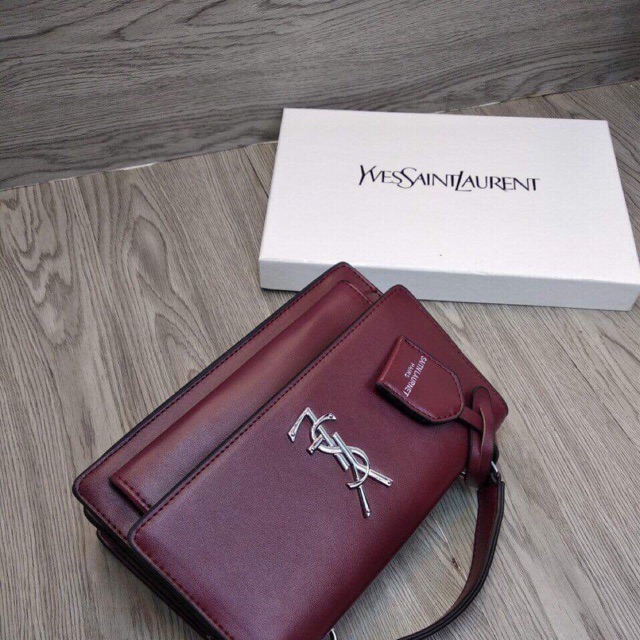 Tui vi ( Huệ Tây )