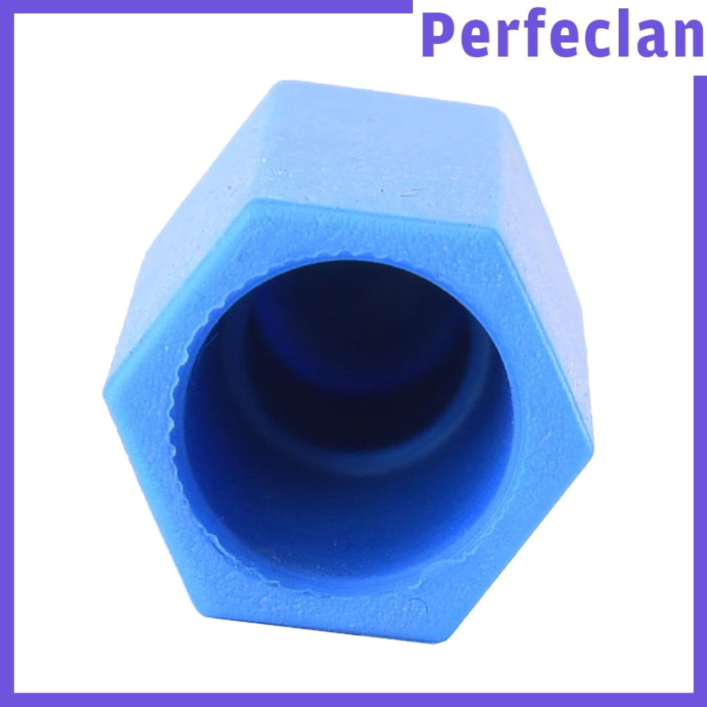 Vỏ Bọc Đầu Cơ Bida Bằng Cao Su Chuyên Dụng