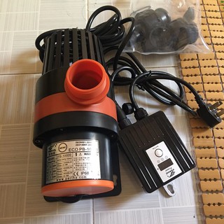 Bơm periha PB7000