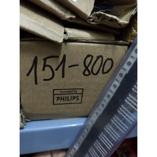 10 con tranzito bt151-800