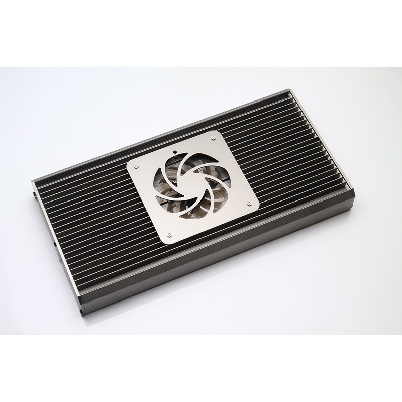 SHADE HT  ĐÈN CHẾ DÙNG MÁNG AQ32 CHẤT LIỆU INOX 430