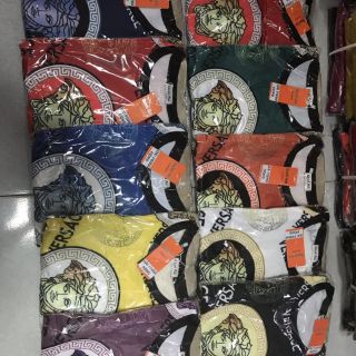 ĐỒ BỘ NỮ FORM RỘNG