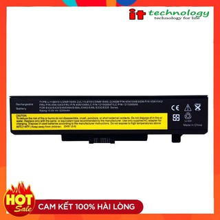 🎁🎁 pin battery laptop lenovo g400 g480