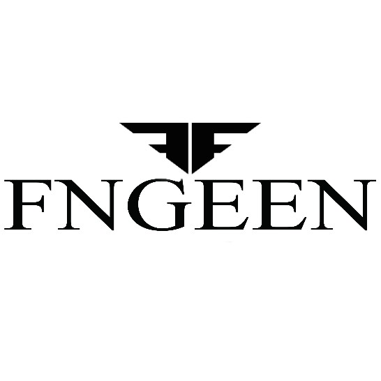 fngeen.vn