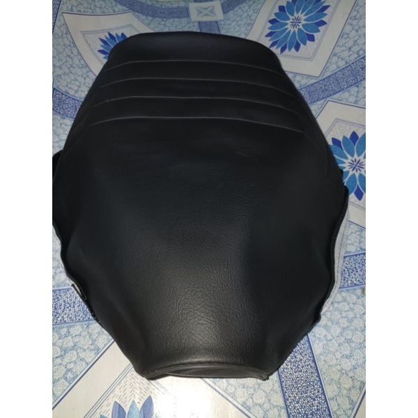 Da bọc yên xe chaly 79/80/81/84
