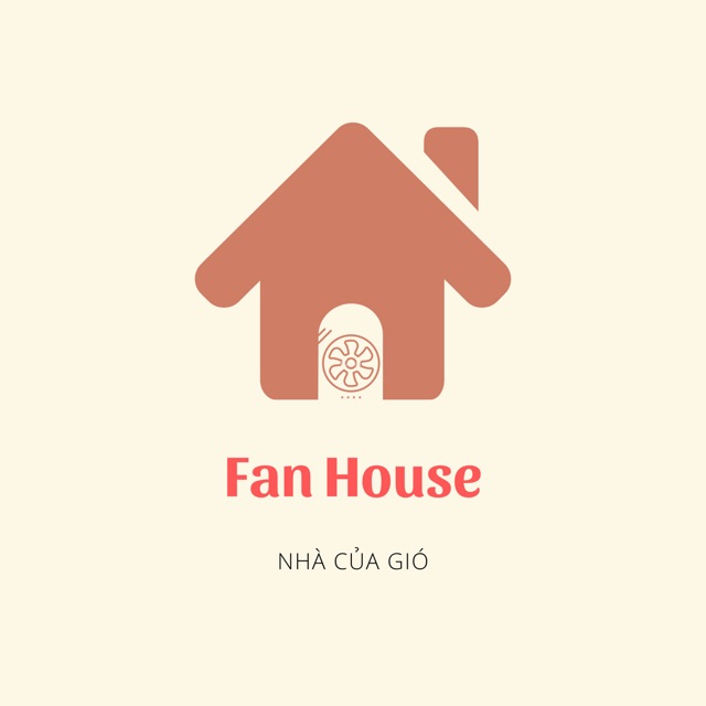 Fanhouse