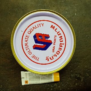 BỘT TRÉT ĐA NĂNG MATIT VÀNG ATM