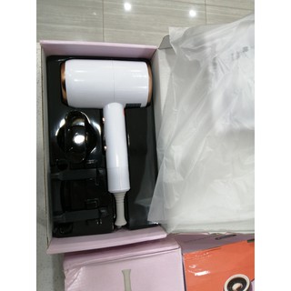 máy sấy tóc Amazon