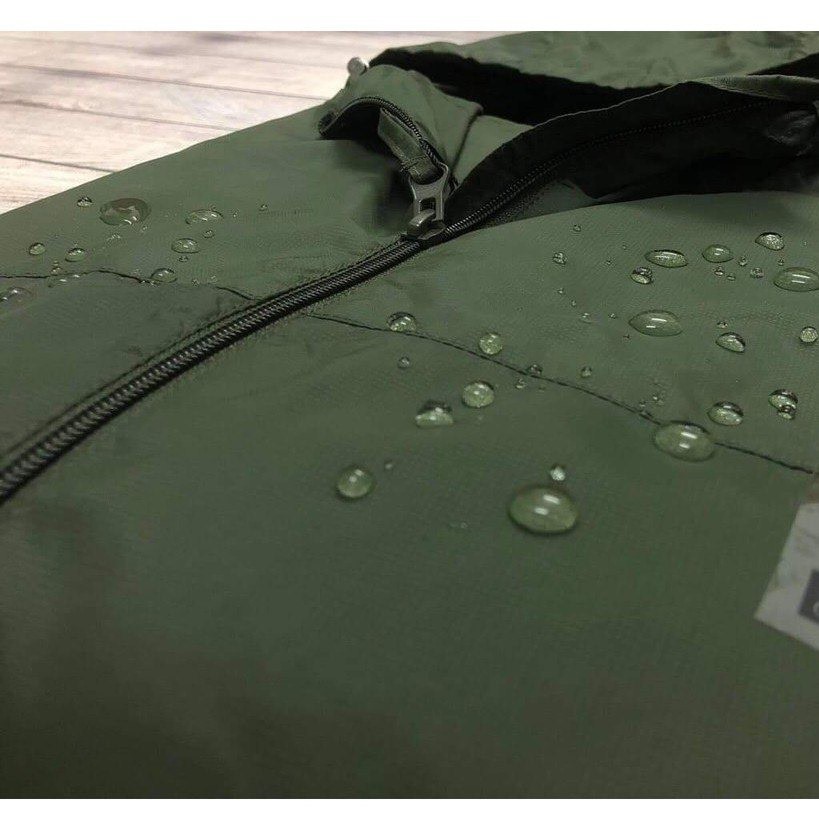 SALE BÁN BUÔN , BÁN LẺ ÁO GIÓ NỮ 2 LỚP HOT 2019, ÁO GIÓ NỮ ĐI MƯA NHỎ (tặng kèm túi đựng áo ) | BigBuy360 - bigbuy360.vn