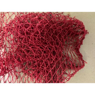 Miếng Lưới Rửa Chén Bát, Dĩa Siêu Bền Tiện Dụng
