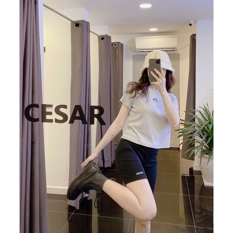 QUẦN SHORT KATI - CESAR | BigBuy360 - bigbuy360.vn