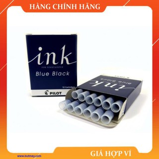 [FREESHIP] Mực ống Pilot [Sao Khue Pens - butmay.com]