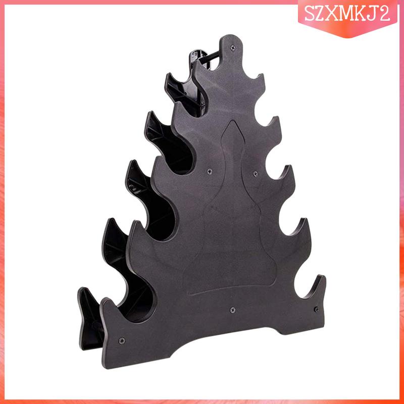 Giá Đỡ Quả Tạ szxmkj2 Thiết Bị Thể Thao Tiện Dụng