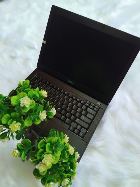 Laptop cũ giá rẽ vô địch ko đâu rẽ bằng | BigBuy360 - bigbuy360.vn