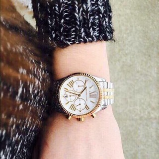 Đồng hồ Michael Kors MK5955