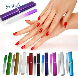 Đồ dũa móng tay có hộp đựng tiện dụng