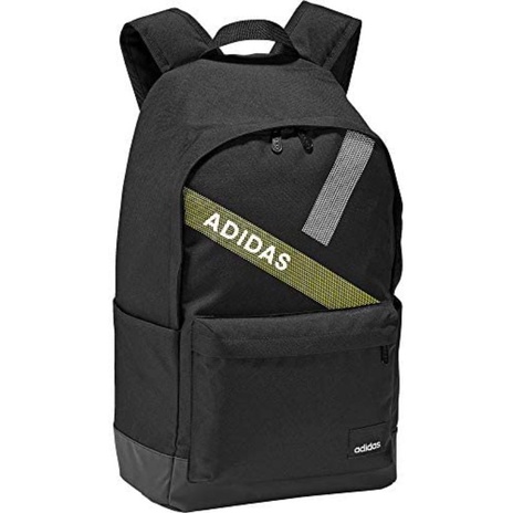 Balo Adidas Classic Backpack Unisex