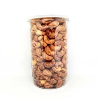 1kg hạt điều rang muối