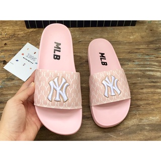 DÉP NỮ NY HỒNG [ CHẤT LƯỢNG ]