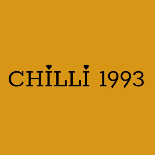 Chilli1993