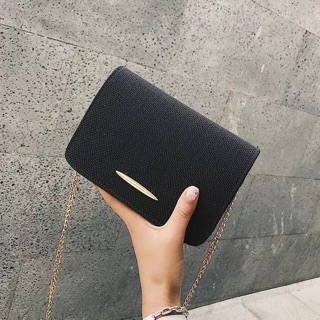 Túi order taobao ❤