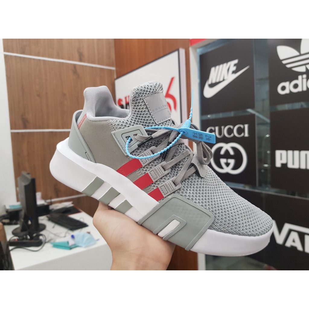 Giày thể thao Adidas EQT Bask Adv 36-45 thiết kế chống sốc cao cấp