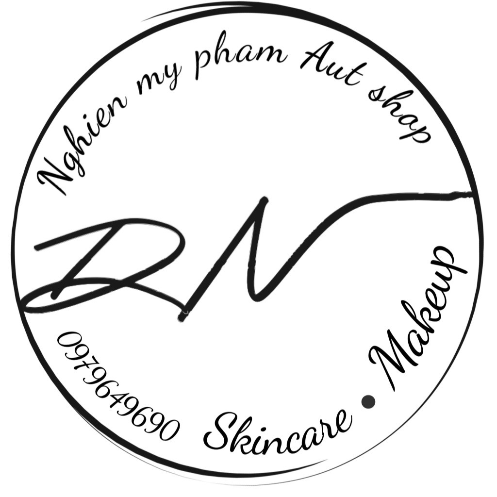 Nghiện mỹ phẩm AUT shop