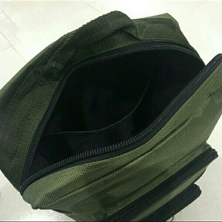 Túi đựng đồ nghề balo (Size Nhỏ.Trung.Lớn)