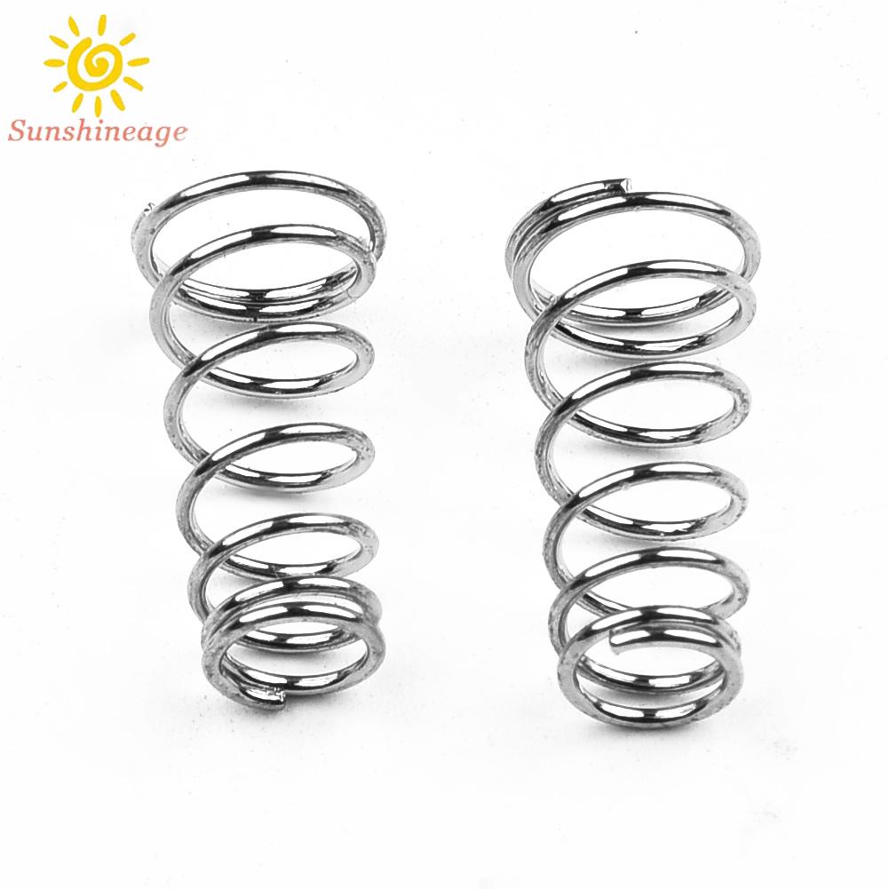 Guitar Pickup Coil Metal + ABS Electric Guitar For Telecaster High Quality