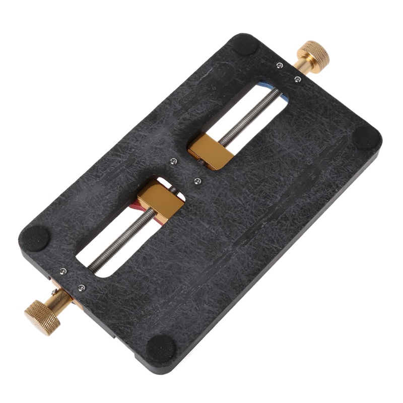 Giá Đỡ Bo Mạch Chủ PCB Nhiệt Độ Cao Chuyên Dụng