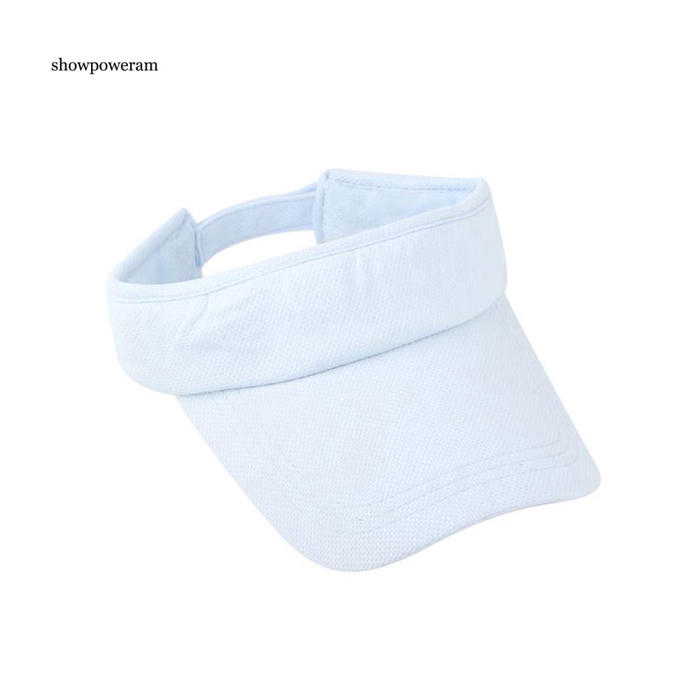 Nón đi biển chống tia UV cho bé