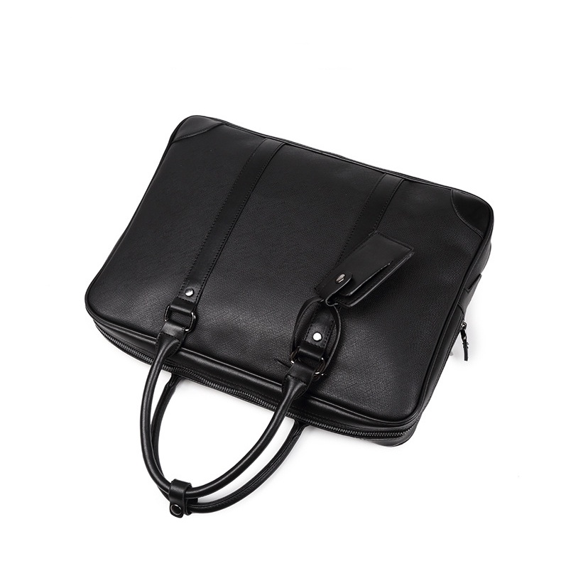 Túi Xách PU Cao Cấp 5228