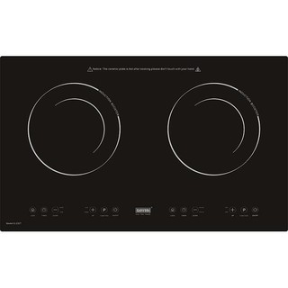Bếp từ Giovani G-232T