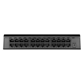 Bộ Chia Mạng Switch D-Link DES-1024A 24 Port